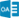 首页链接